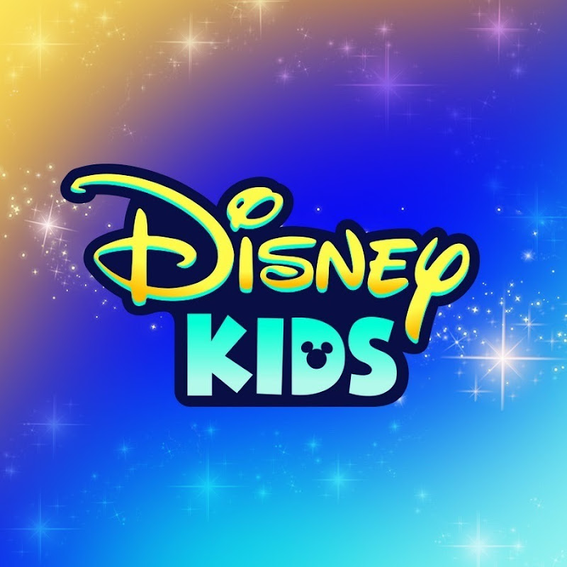 Disney Greece