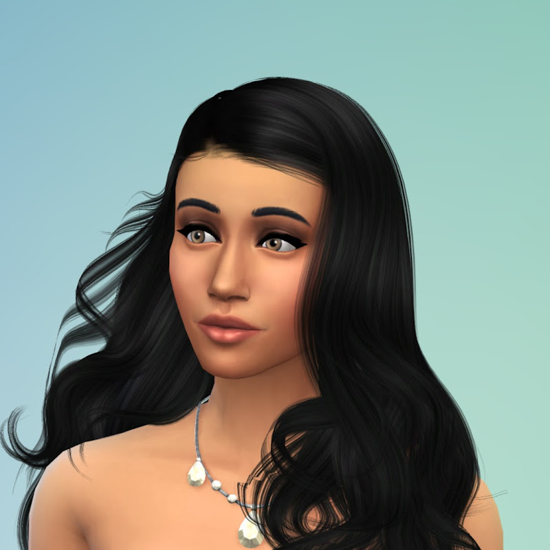 Bella Goth