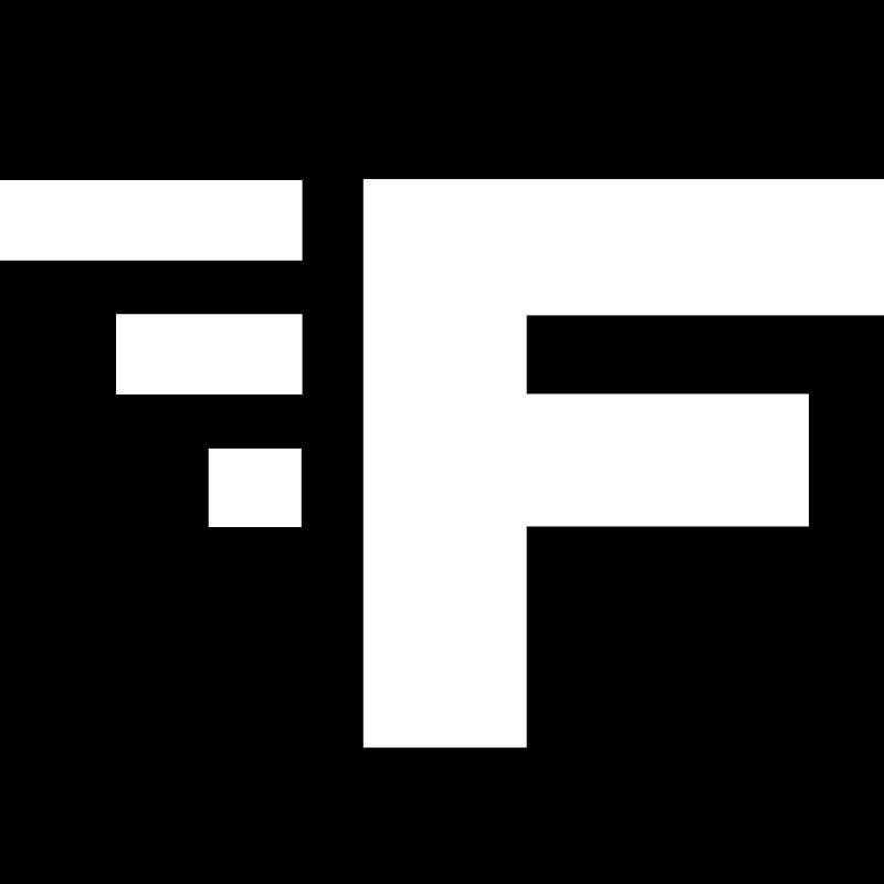 FIGHTING.de