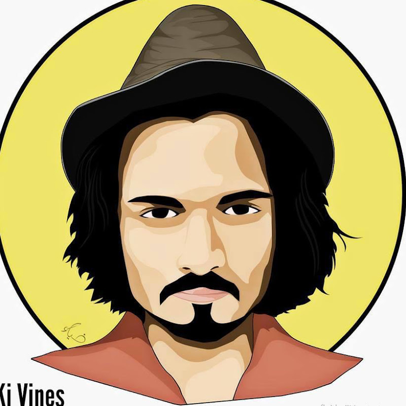 Bhuvan Bam