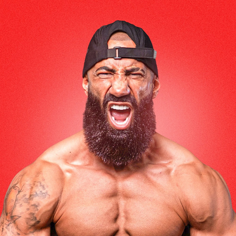 Yousef Erakat