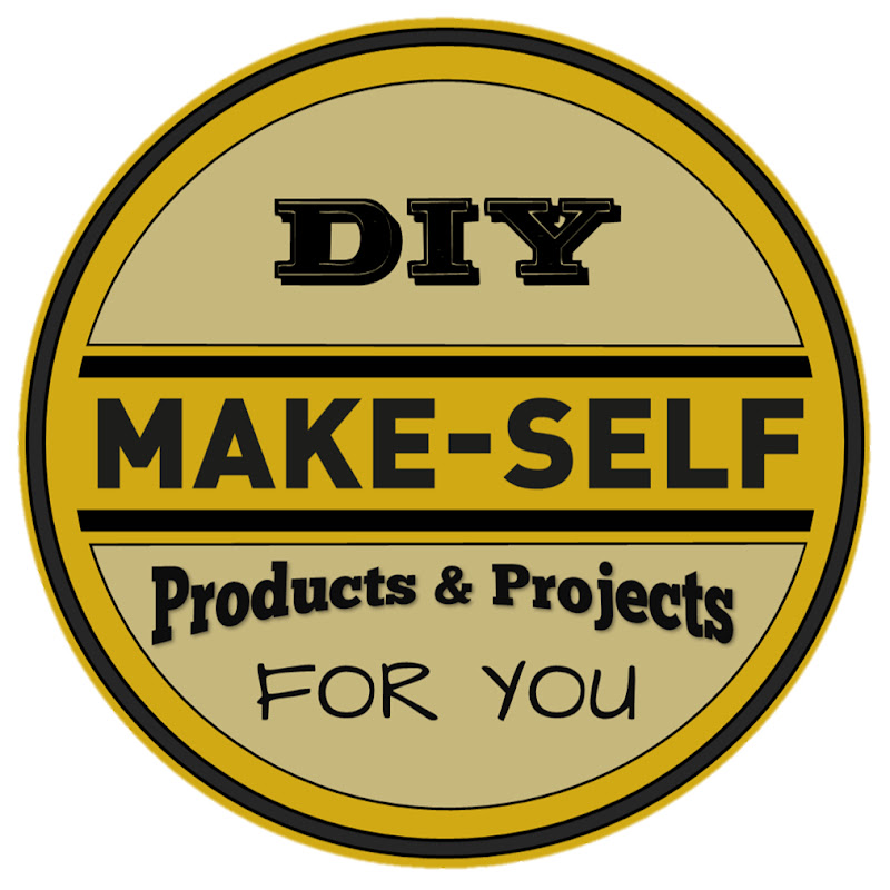make-self