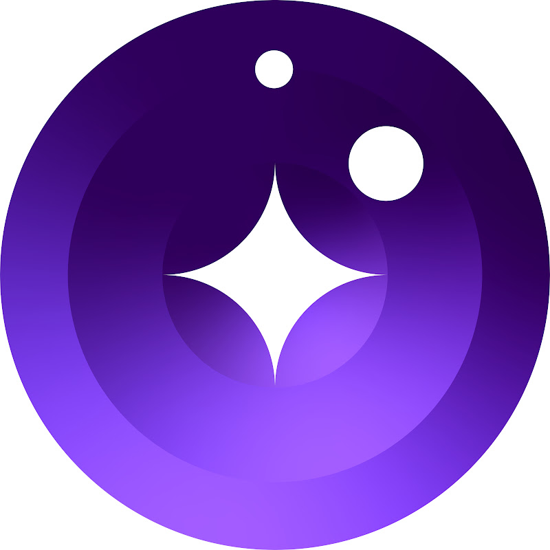 Van 't Ende Producties (Belevenis & Entertainment)