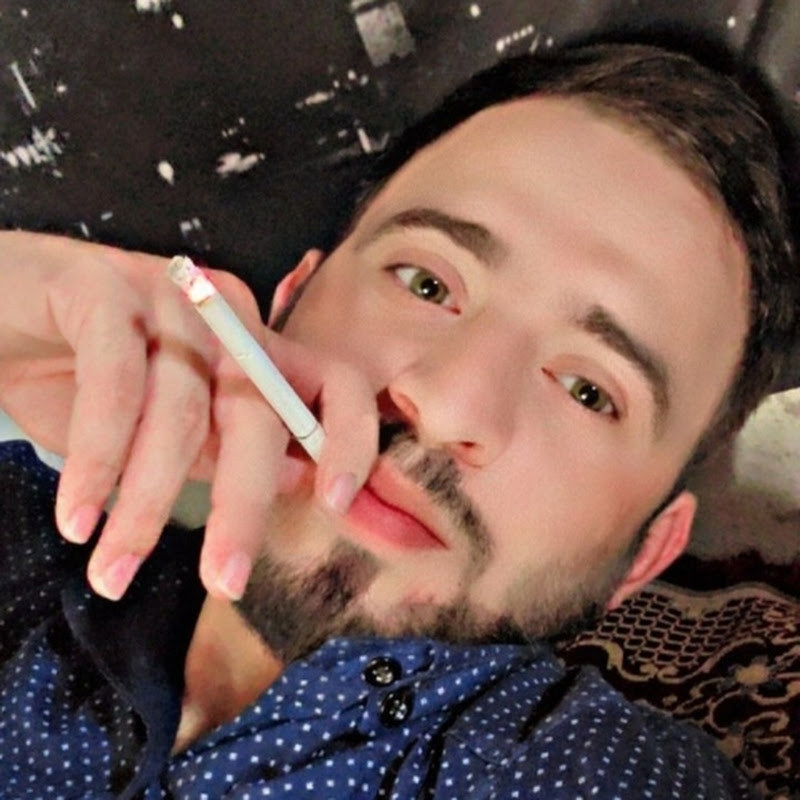 مودي أبو الجود Mode Abo Algod
