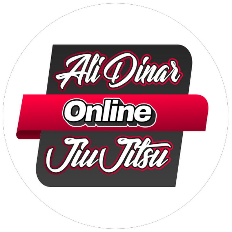 Jiujitsu Online