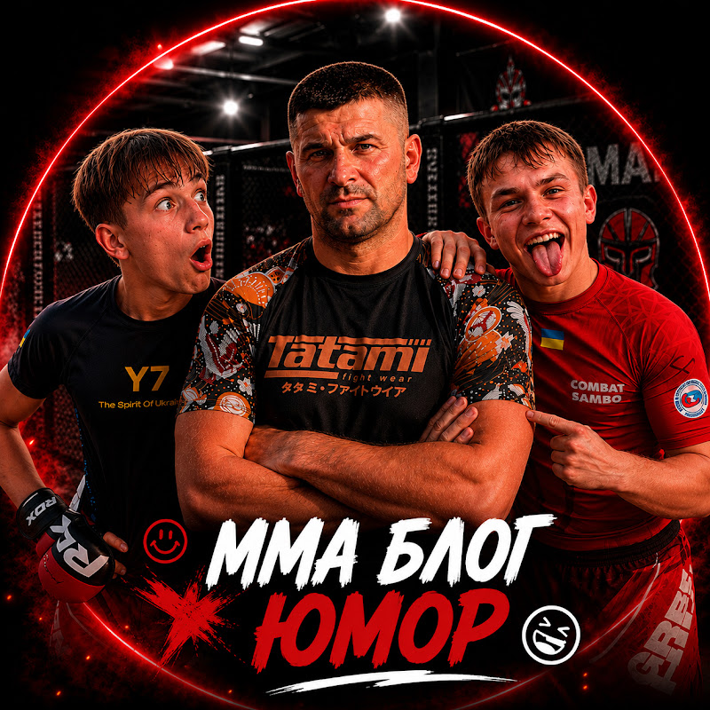 Будни тренера Фиряева?