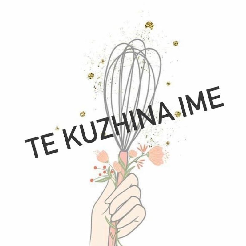 Te Kuzhina Ime