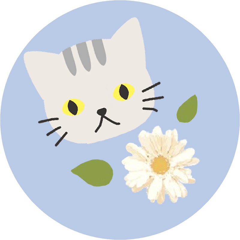 Makiko