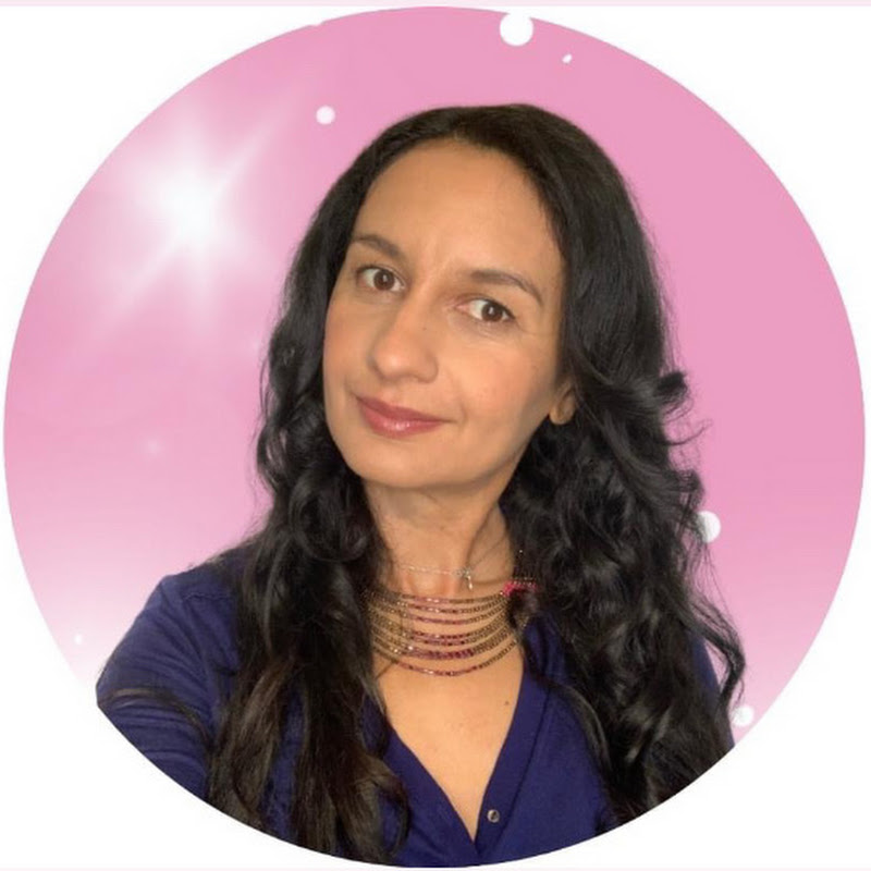 Rafaela Tillier - Naturopathe