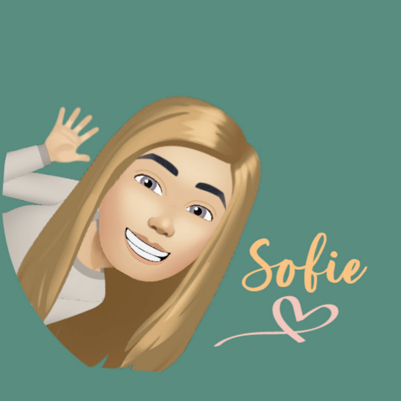 #nederlandsleren Met Sofie