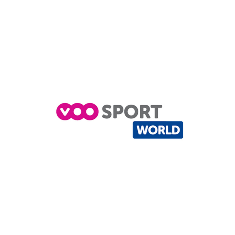 VOOSPORT WORLD