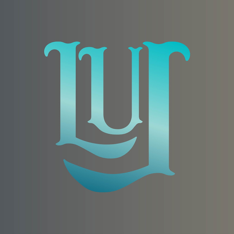 Level It Up Leathercraft