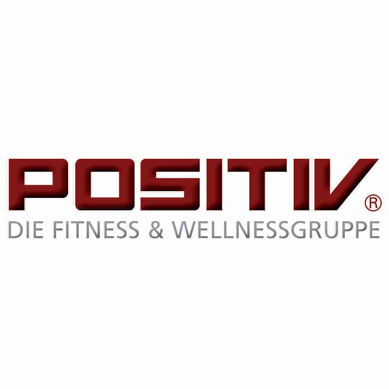 Positiv Fitness Gruppe