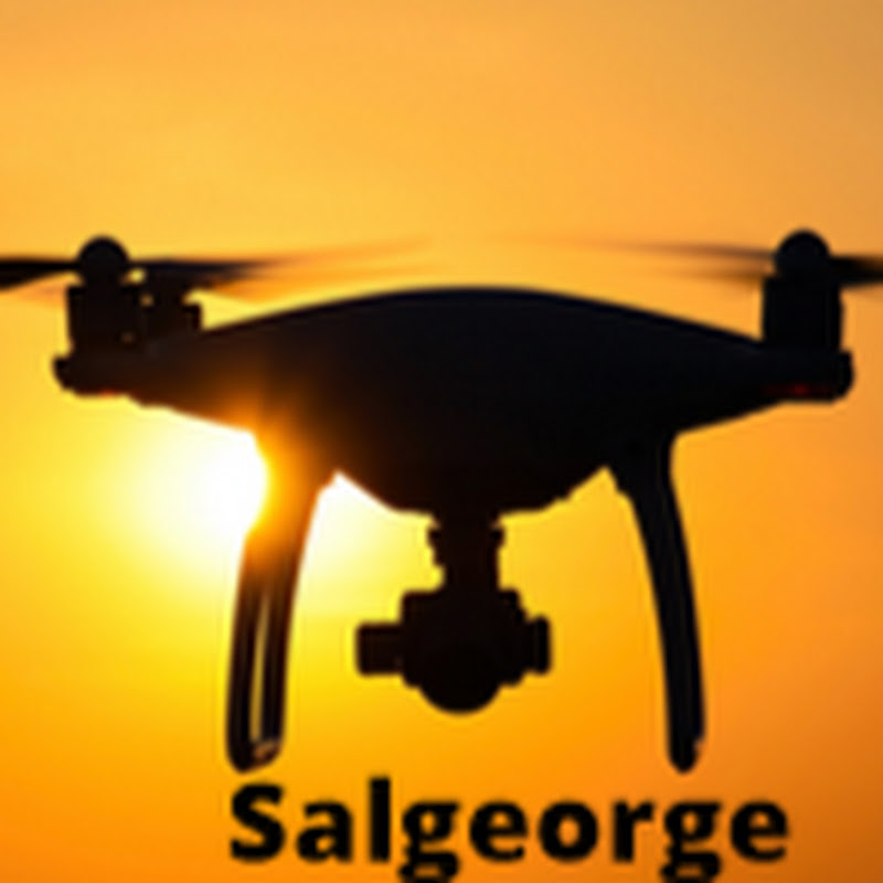 George Sal