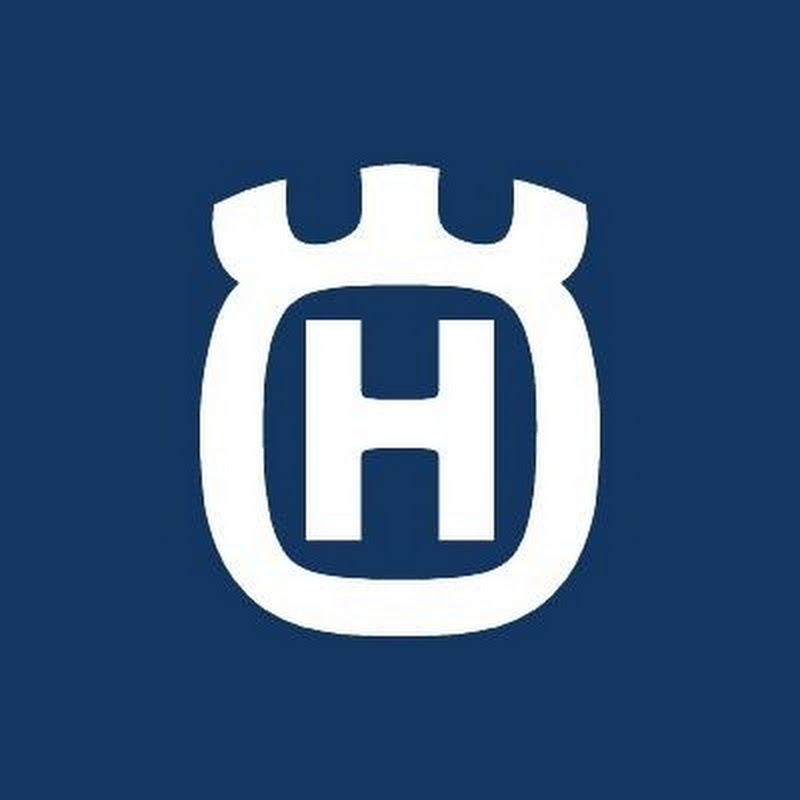 Husqvarna Austria