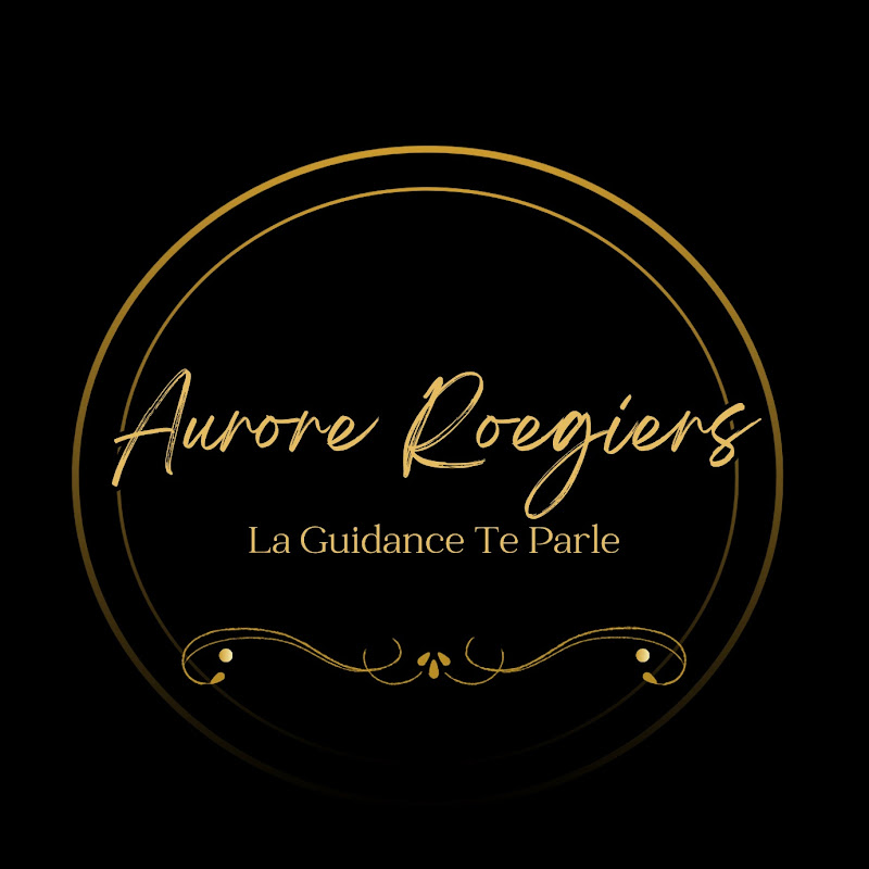 Aurore Roegiers