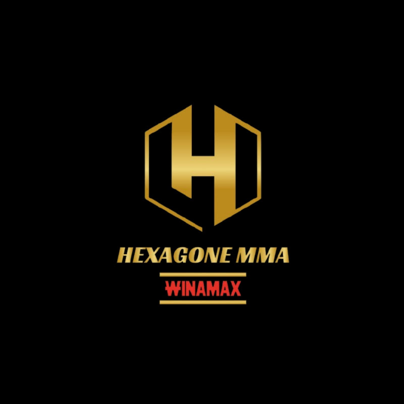 Hexagone Mma Winamax
