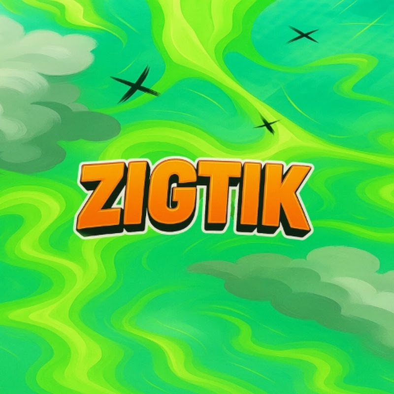 Zigtik