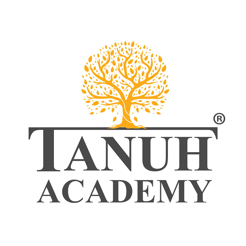 Ruhsal Uyanış® | Tanuh Academy®
