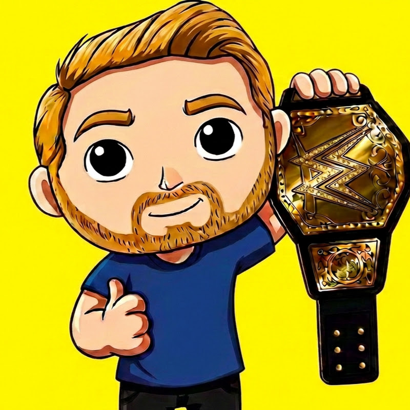 Assemble Wrestling
