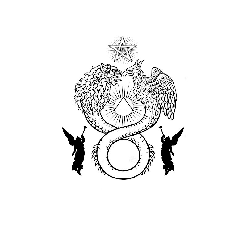 Apollonian Tarot