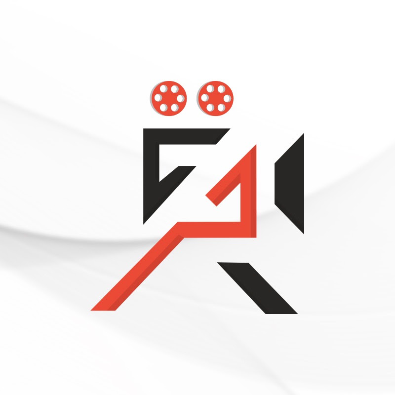 Flix Entertainment