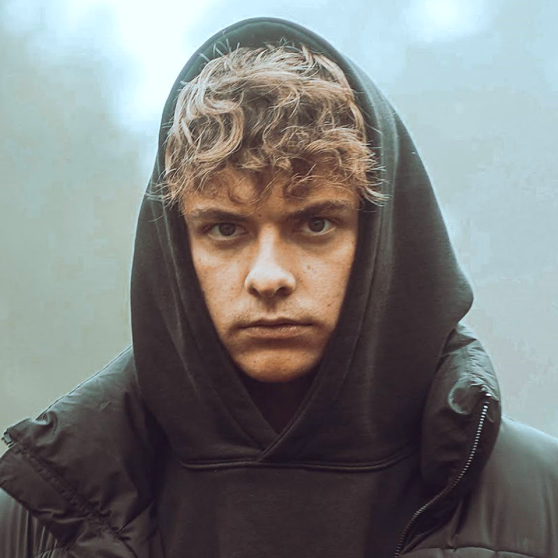 Jonas Ems