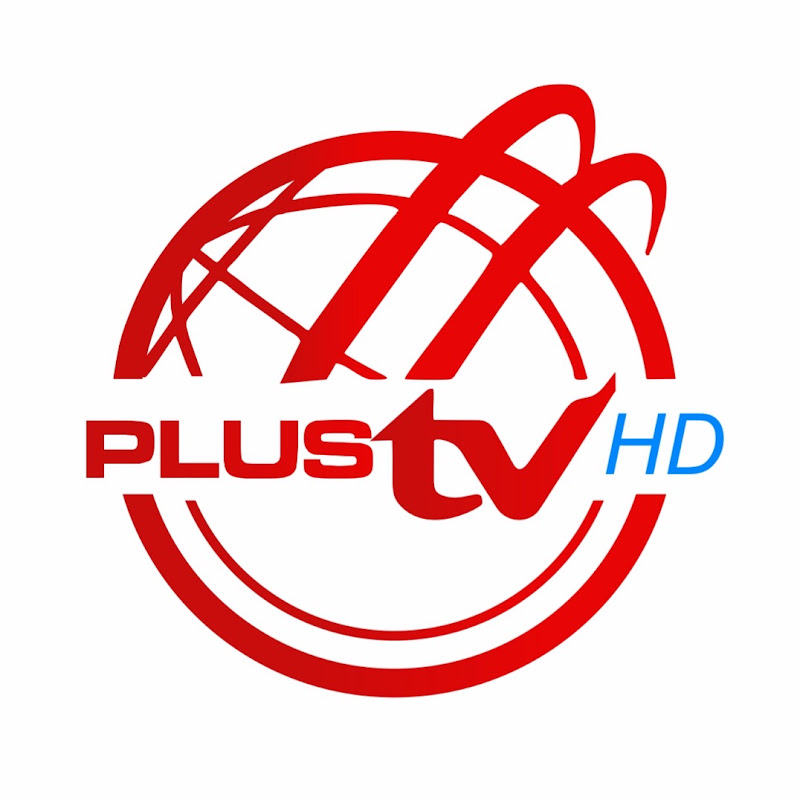 PLUS TV CANADA
