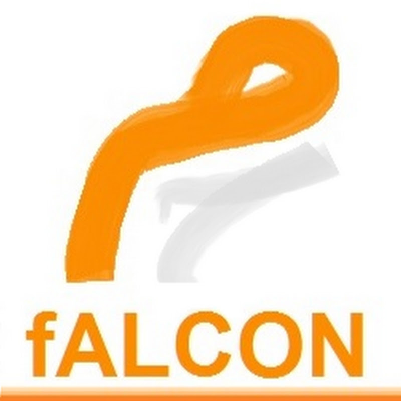 FALCON جديد السيارات