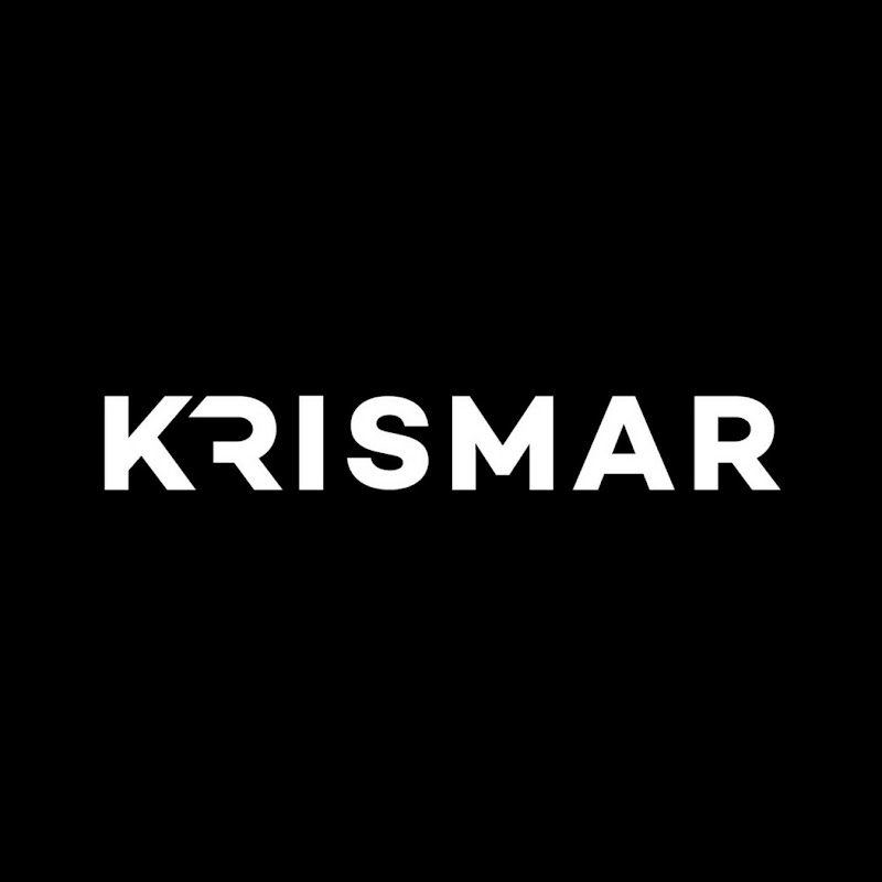 Krismar