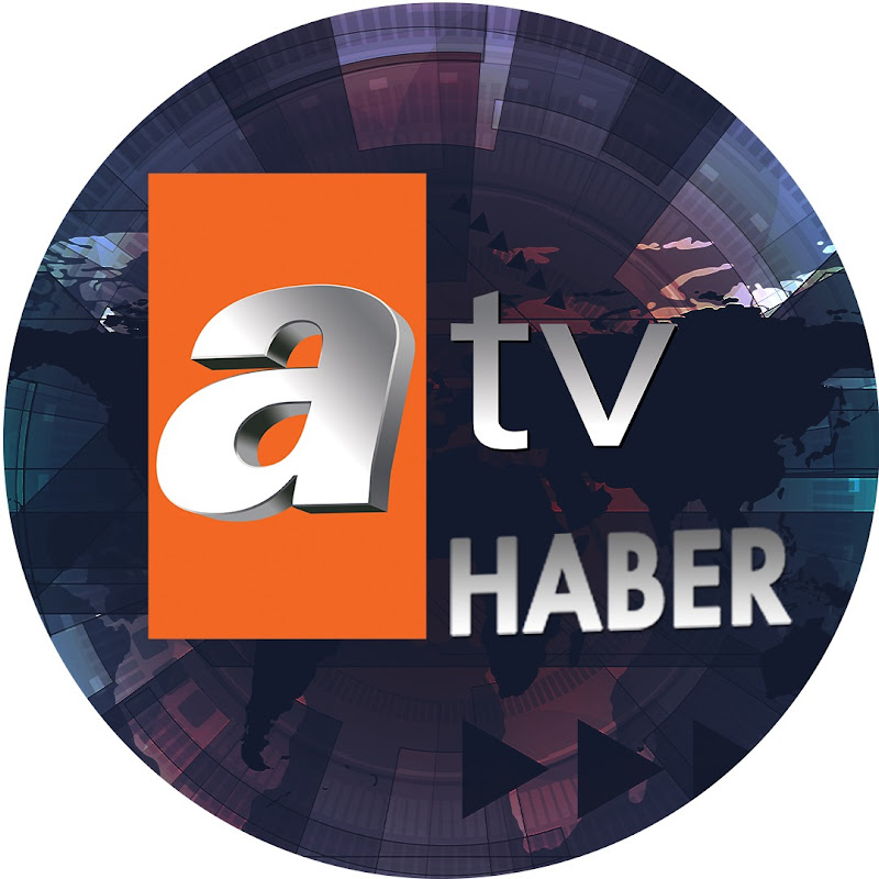 Atv Haber