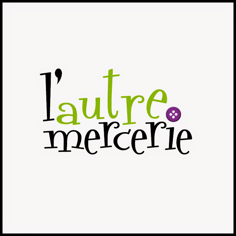 L'autre Mercerie
