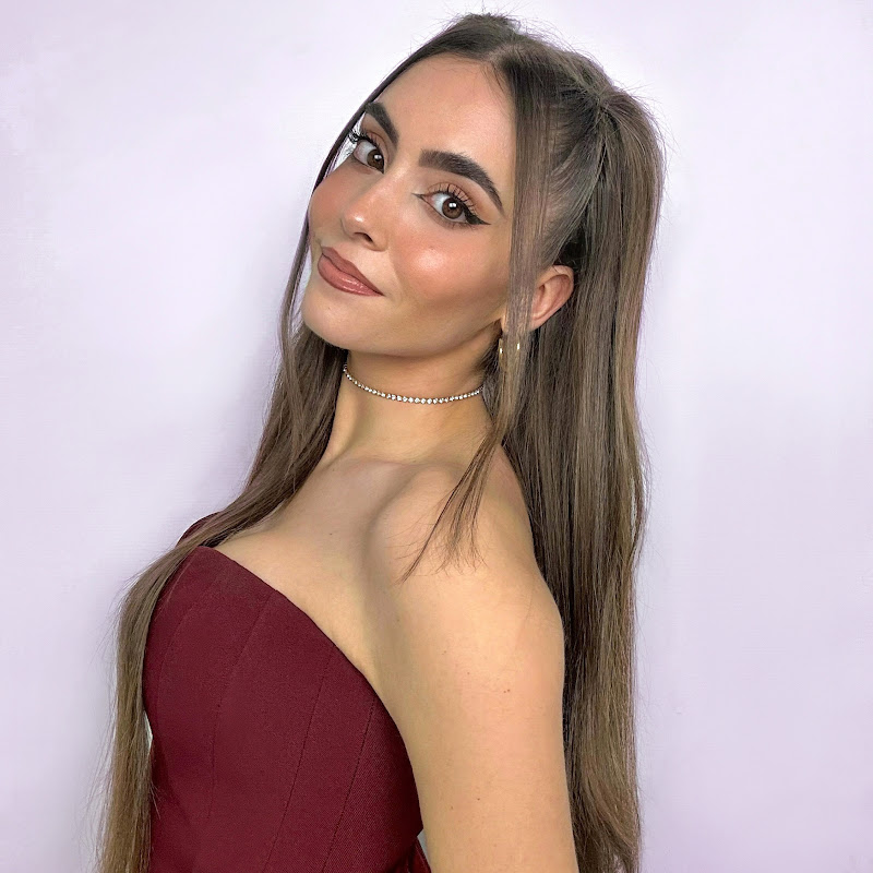 Alicia Gameplays