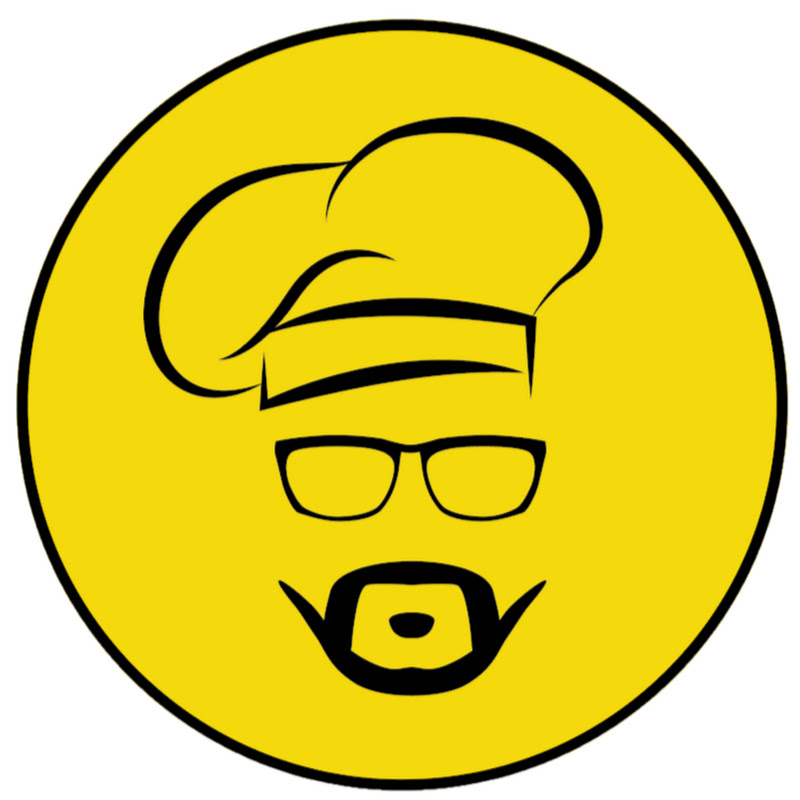 Chef Shaheen | شيف شاهين