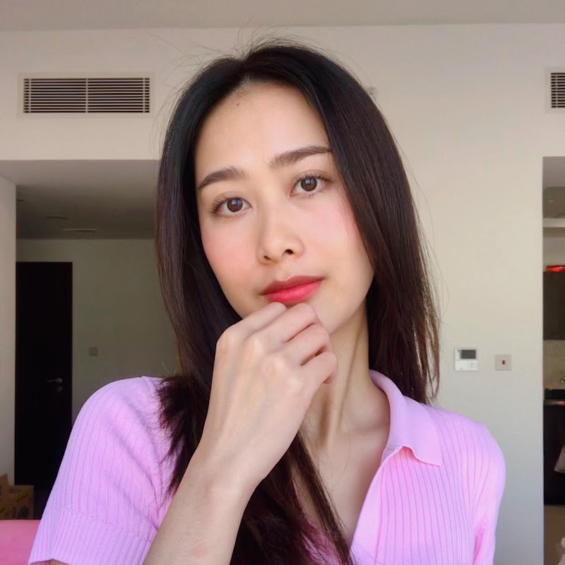 Ann Supiya