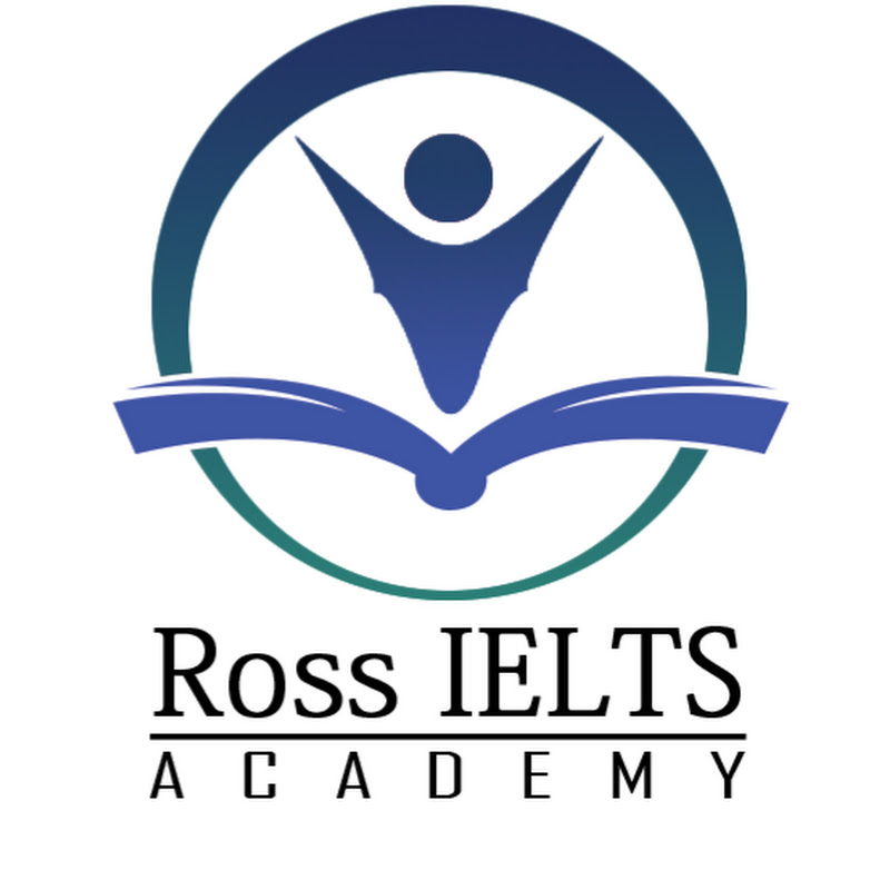 Ross IELTS Academy/آیلتس