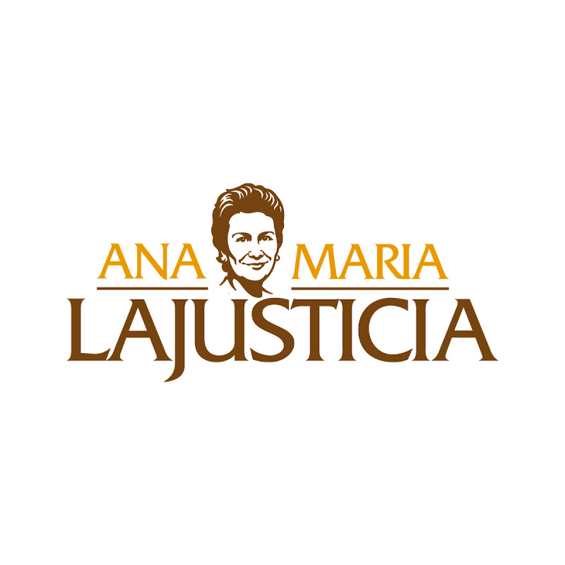 Ana Maria Lajusticia®