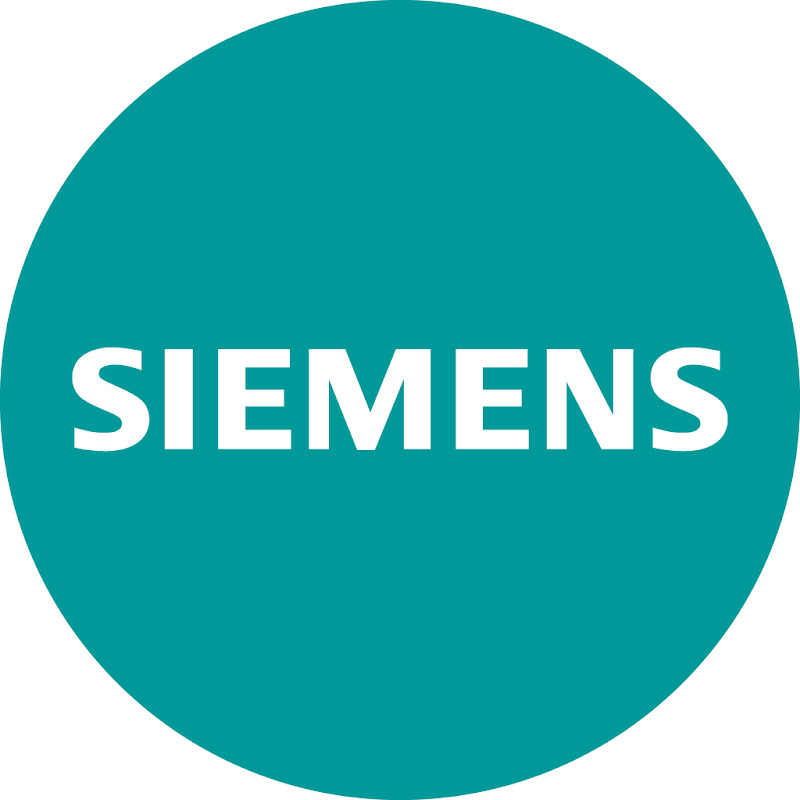 Siemens Infrastructure