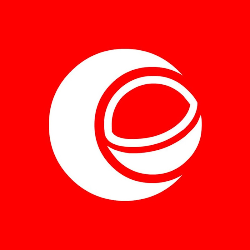 Lunime