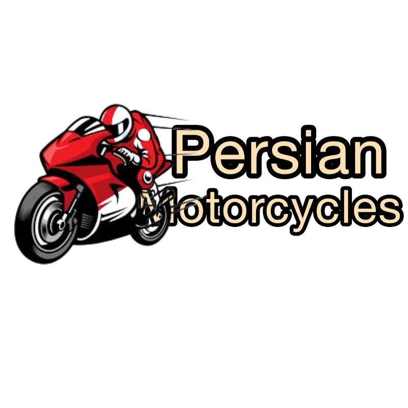 New Motorcycles Sweden