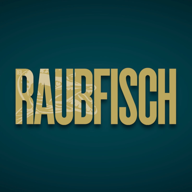 Derraubfisch