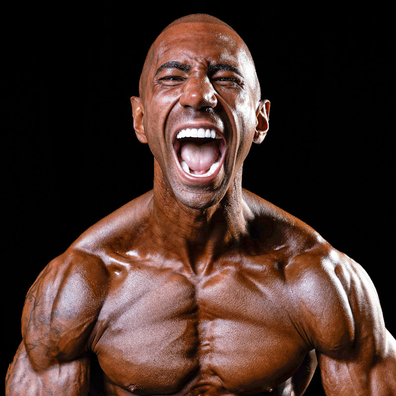 Yousef Erakat