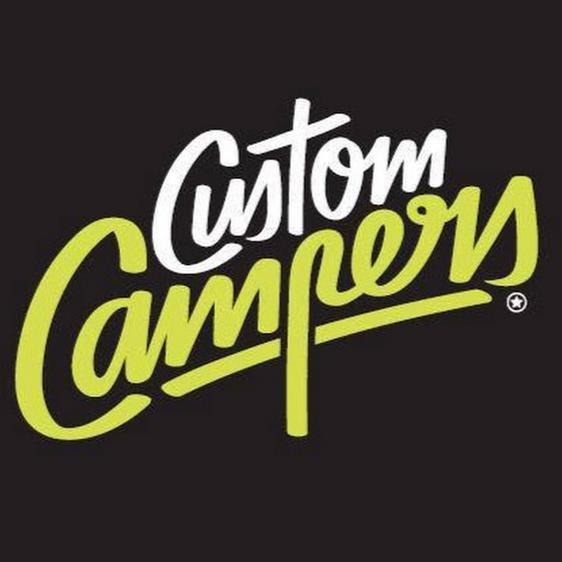 Custom Campers