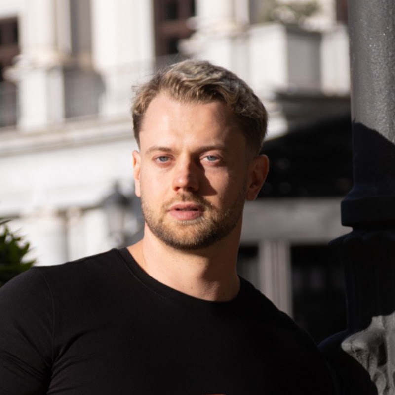 Antti Laitinen