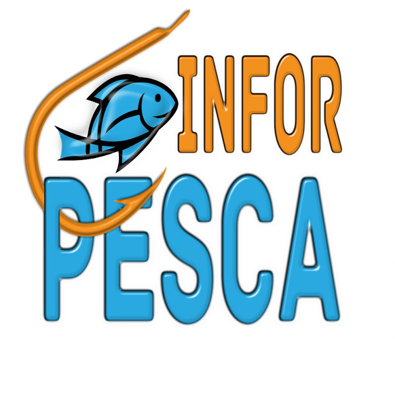InForPesca