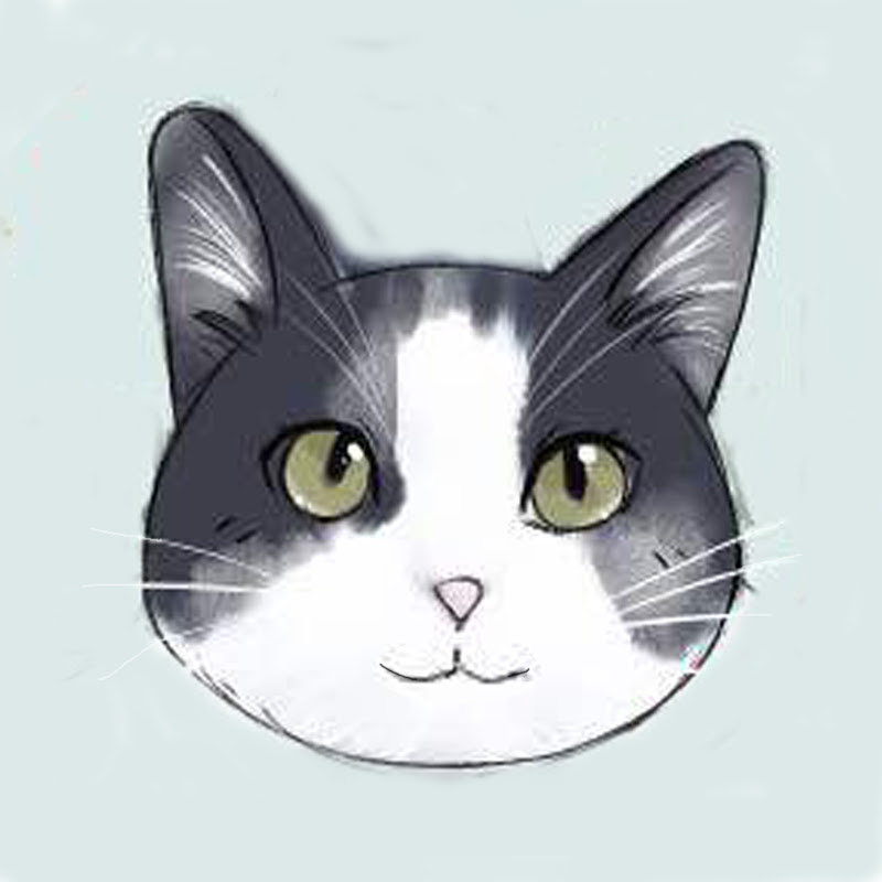 CatPusic™