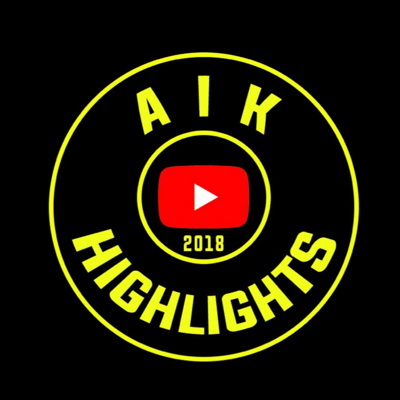 AIK Highlights