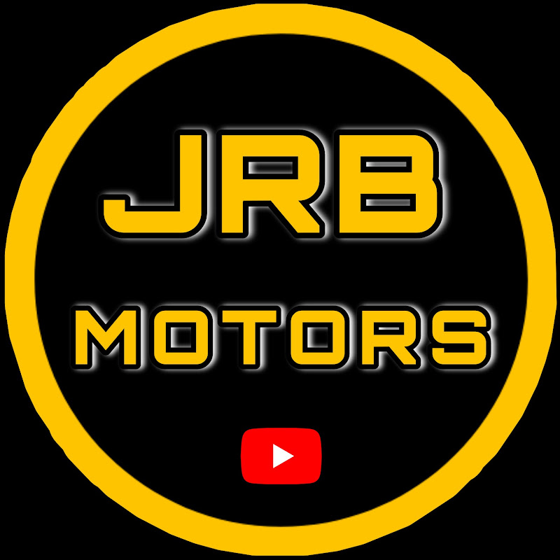 JRB Motors