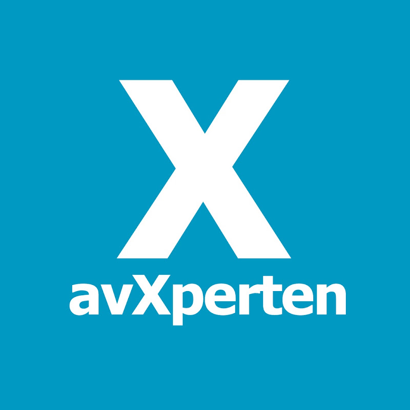 AvXperten