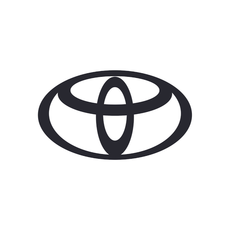 NyToyota
